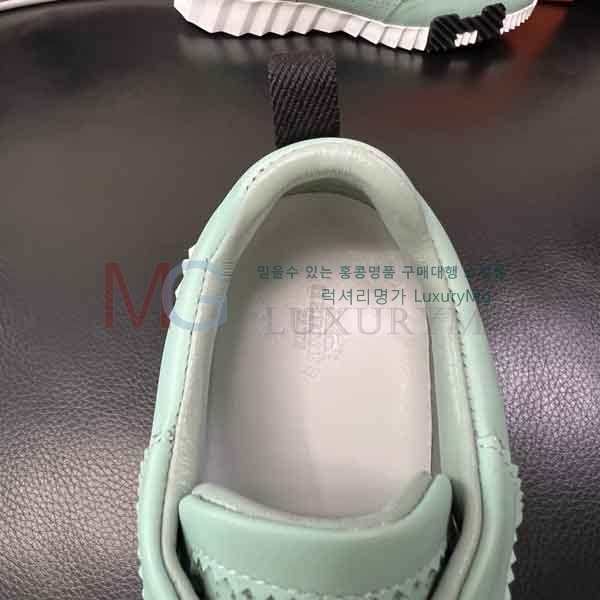 ���� ����*�� ����Ŀ�� H055620