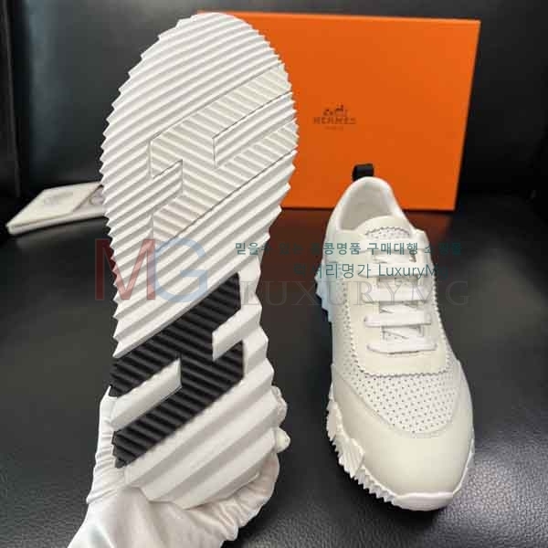 ���� ����*�� ����Ŀ�� H055620-2