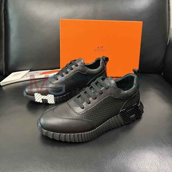 ���� ����*�� ����Ŀ�� H055620-1