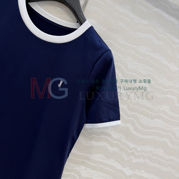 ���� ���ζ� ���� Ƽ���� YSL45602-6