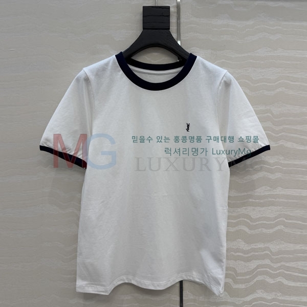 ���� ���ζ� ���� Ƽ���� YSL45602-7