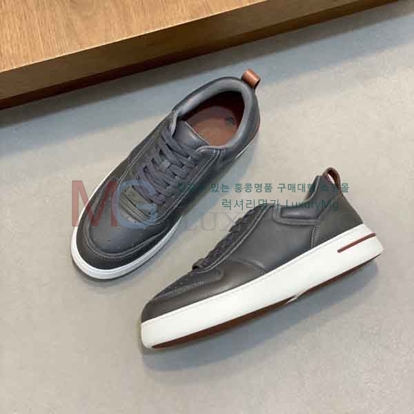 ���� �η�**�� ����Ŀ�� LP5033045