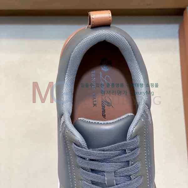 ���� �η�**�� ����Ŀ�� LP5033045