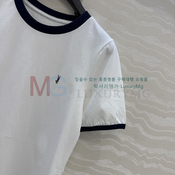 ���� ���ζ� ���� Ƽ���� YSL45602-7