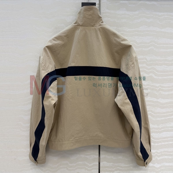 ���� ���ζ� ���� SY456077-2