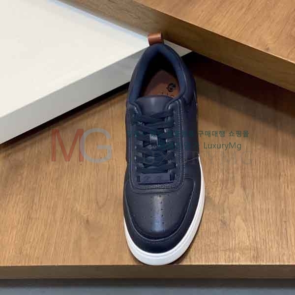 ���� �η�**�� ����Ŀ�� LP5033045-1