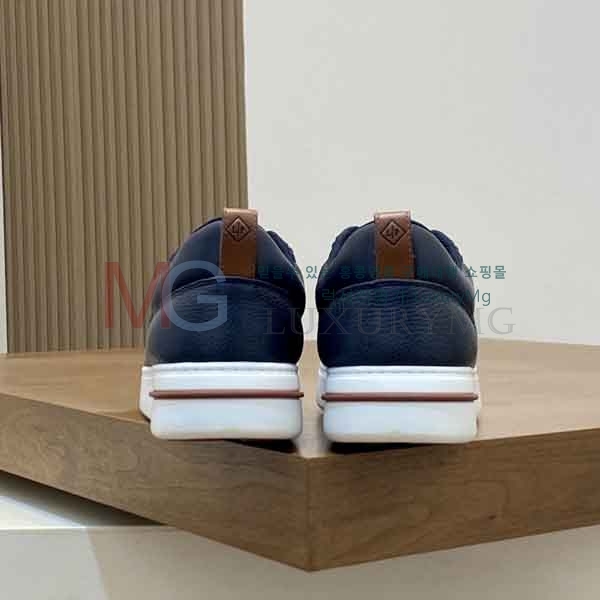 ���� �η�**�� ����Ŀ�� LP5033045-1