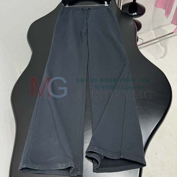 �������� �߷��þư� ���� BA7345022-1