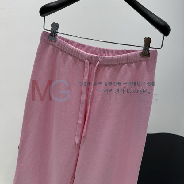 �������� �߷��þư� ���� BA7345022-2