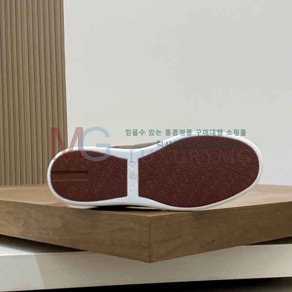 ���� �η�**�� ����Ŀ�� LP5033045-3