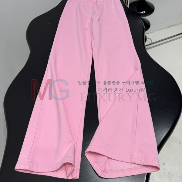 �������� �߷��þư� ���� BA7345022-2