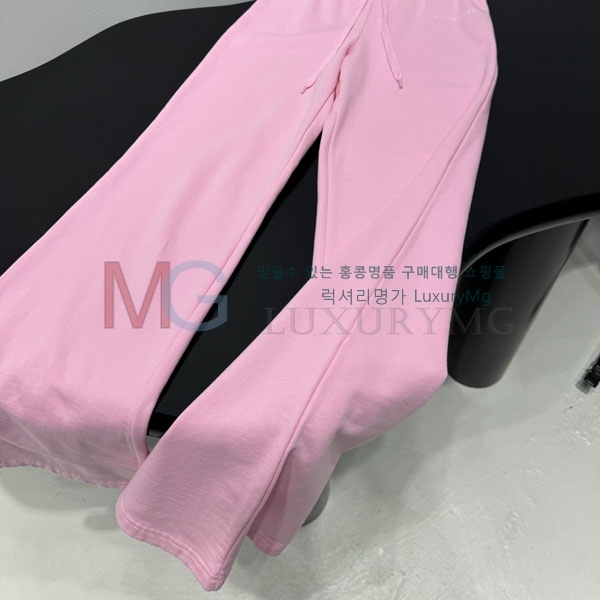 �������� �߷��þư� ���� BA7345022-2