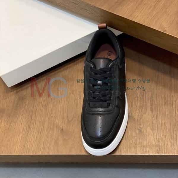 ���� �η�**�� ����Ŀ�� LP5033045-3