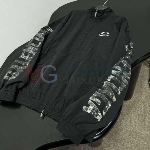 �������� �߷��þư� ���� BL423022-1