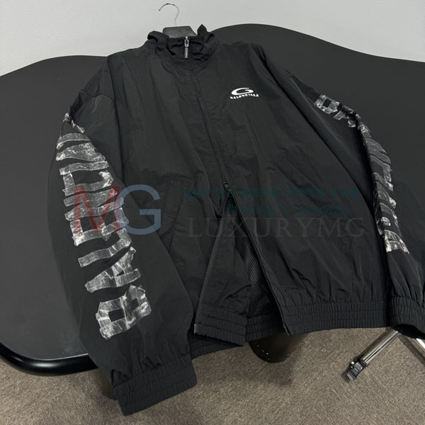 �������� �߷��þư� ���� BL423022-1