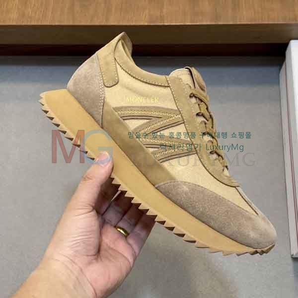 ���� ��**�� ����Ŀ�� M5000361