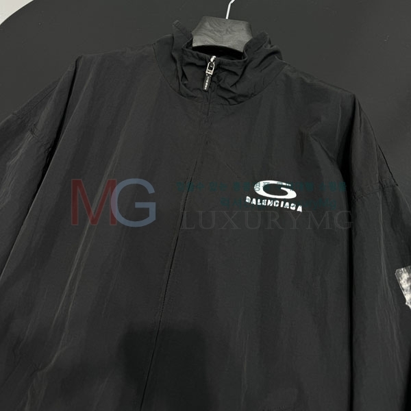 �������� �߷��þư� ���� BL423022-1