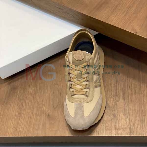 ���� ��**�� ����Ŀ�� M5000361