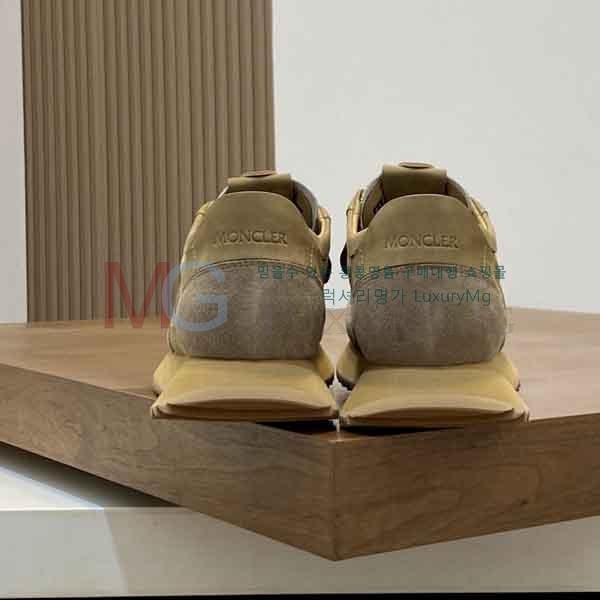 ���� ��**�� ����Ŀ�� M5000361