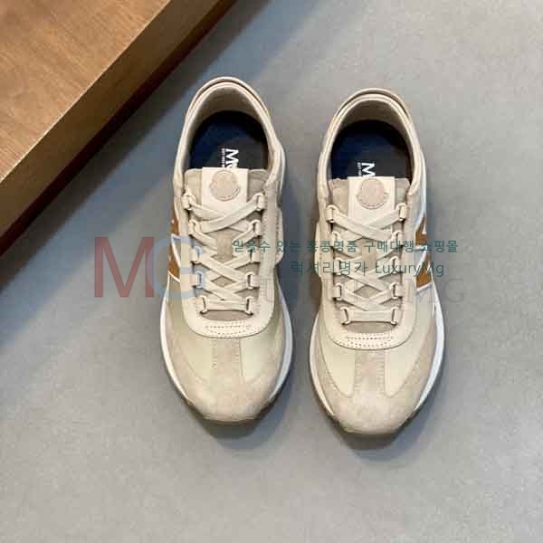 ���� ��**�� ����Ŀ�� M5000361-2