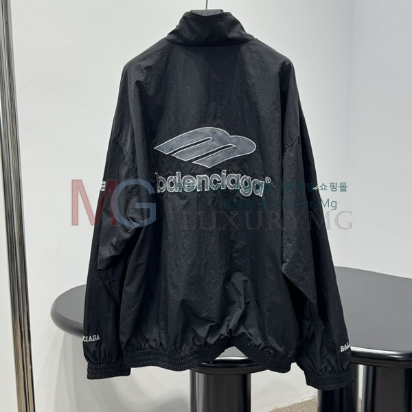 �������� �߷��þư� ���� BL423022-2