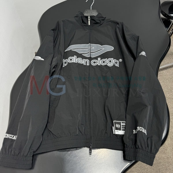 �������� �߷��þư� ���� BL423022-2