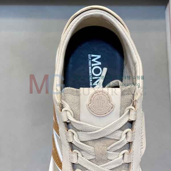 ���� ��**�� ����Ŀ�� M5000361-2