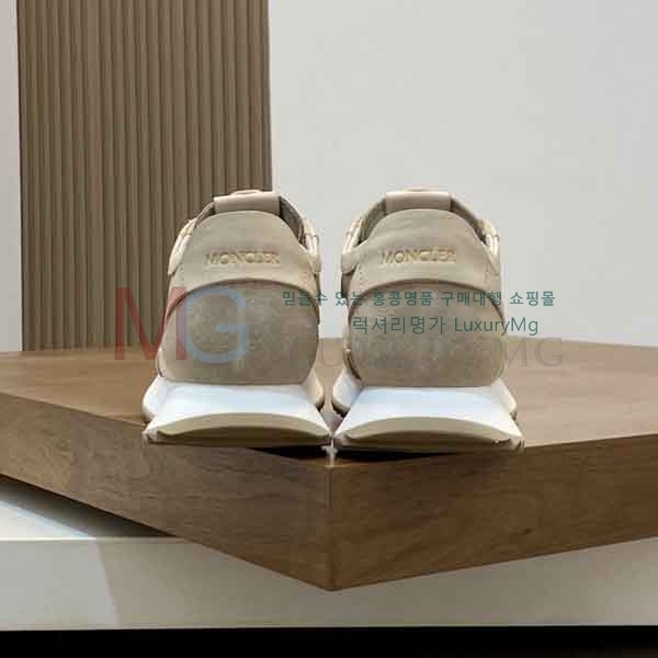 ���� ��**�� ����Ŀ�� M5000361-2