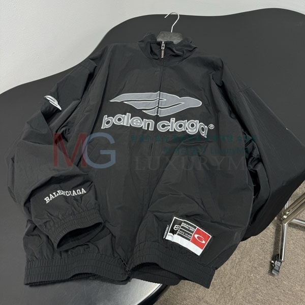 �������� �߷��þư� ���� BL423022-2