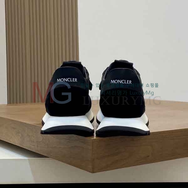 ���� ��**�� ����Ŀ�� M5000361-1