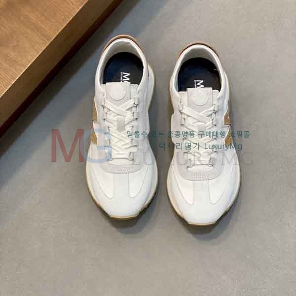 ���� ��**�� ����Ŀ�� M5000361-3