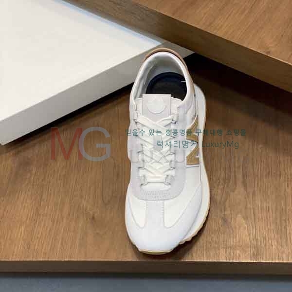 ���� ��**�� ����Ŀ�� M5000361-3