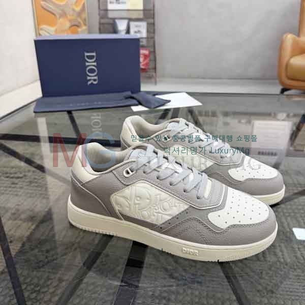 ���� ��* ����Ŀ�� DP330662