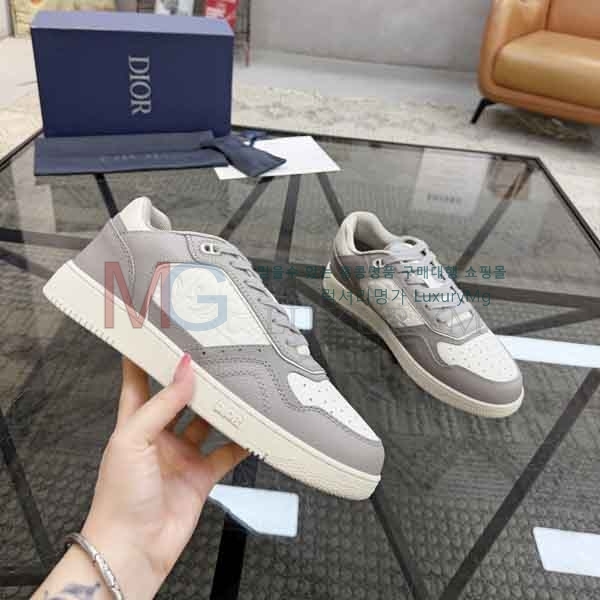 ���� ��* ����Ŀ�� DP330662