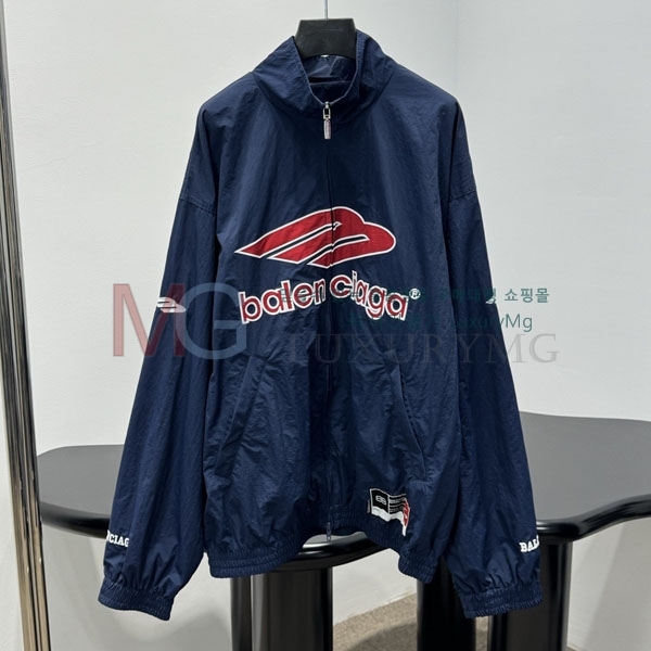 �������� �߷��þư� ���� BL423022-3