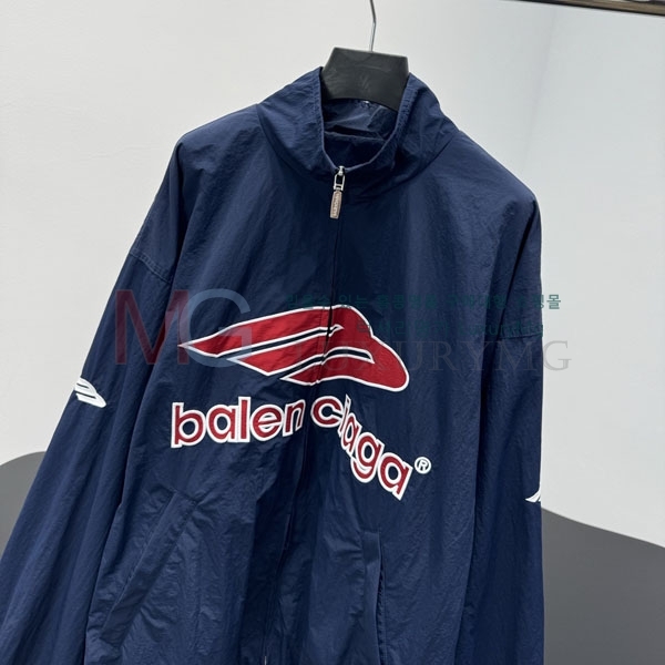 �������� �߷��þư� ���� BL423022-3