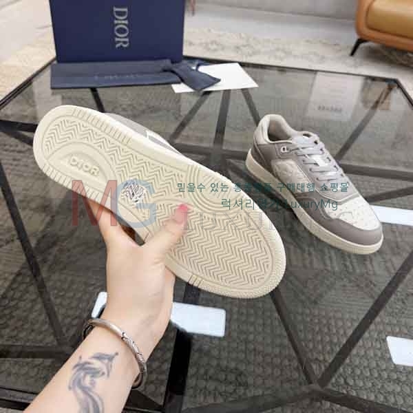 ���� ��* ����Ŀ�� DP330662