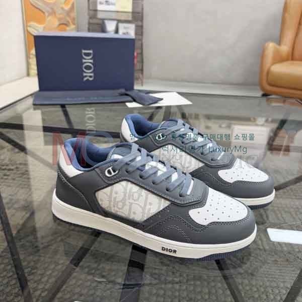 ���� ��* ����Ŀ�� DP330662-1