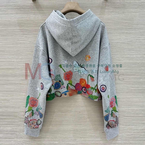 ���� ��� �ĵ�Ƽ FEN3924-1