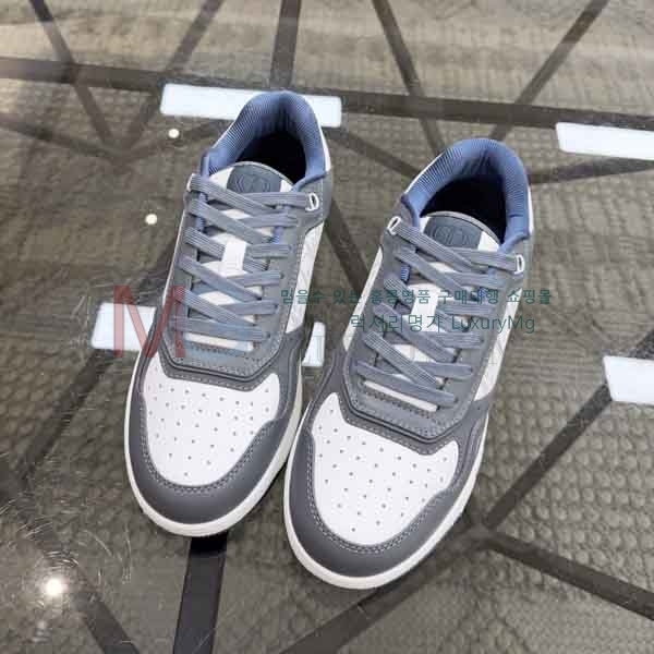 ���� ��* ����Ŀ�� DP330662-1