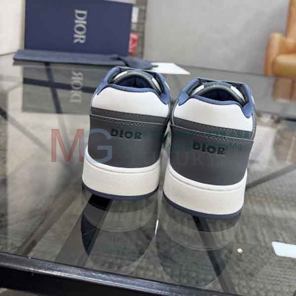 ���� ��* ����Ŀ�� DP330662-1