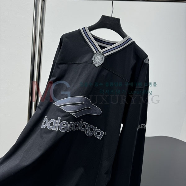 �������� �߷��þư� ����Ƽ BL345608-5