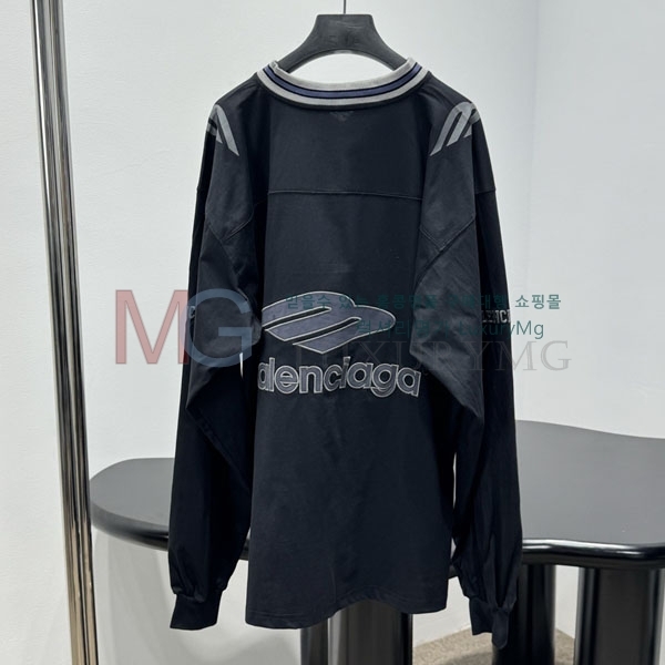 �������� �߷��þư� ����Ƽ BL345608-5