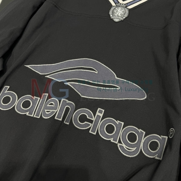 �������� �߷��þư� ����Ƽ BL345608-5