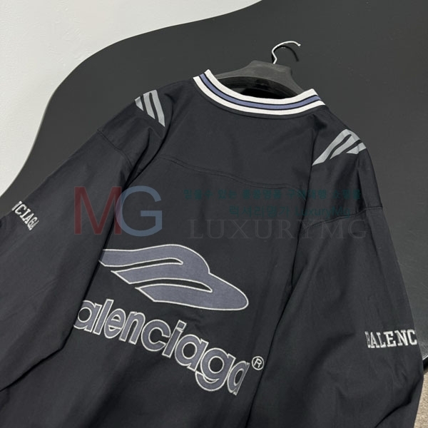 �������� �߷��þư� ����Ƽ BL345608-5