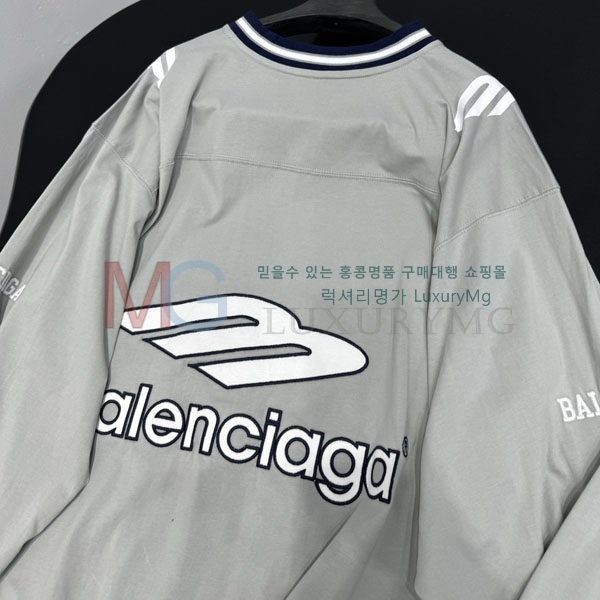 �������� �߷��þư� ����Ƽ BL345608-7