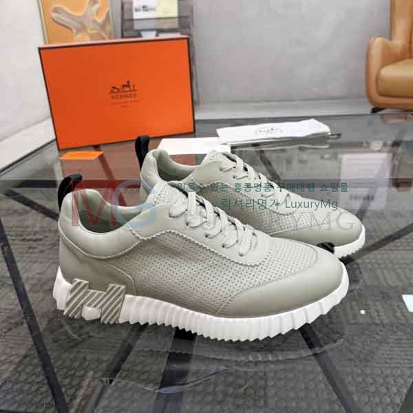 ���� ����*�� ����Ŀ�� H0556401