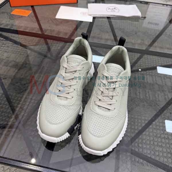 ���� ����*�� ����Ŀ�� H0556401