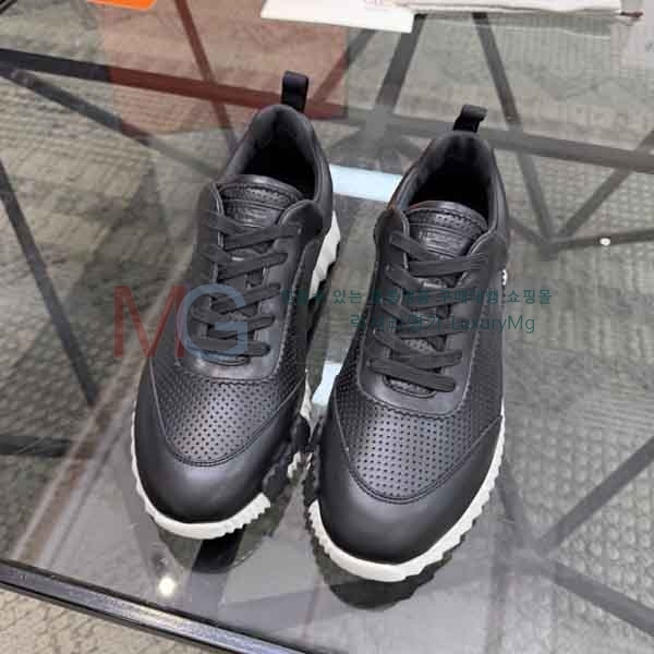 ���� ����*�� ����Ŀ�� H0556401-1