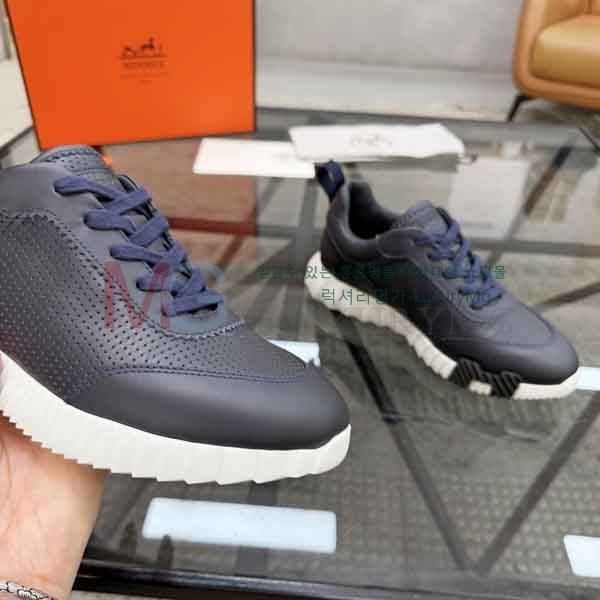 ���� ����*�� ����Ŀ�� H0556401-2